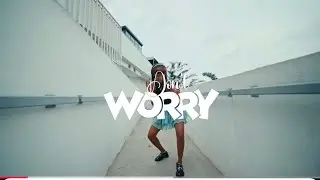 Yampano - Don't Worry ( Official Video )