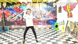 Free style and mix Pooping (rpdc academy Dharwad)8951015535