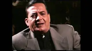 TITO GOMEZ SU VIDA SU HISTORIA