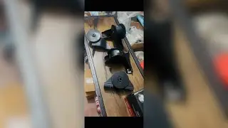 ||Engine Mountings For Maruti Suzuki Alto|| #automobile #bijainagar #marutisuzuki #shorts