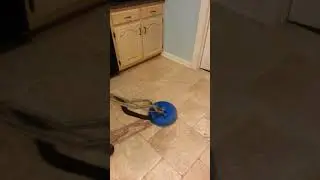 Floor Cleaners Tyler Tx (903) 216-8215 Professional Grout Cleaning