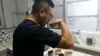 Darjeeling Second Flush
