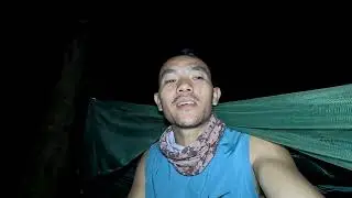 ຕໍ່ໄກ່ພໍ່ແມ່ພີນ້ອງຫມານໆຢູ່//ต่อไก่พ่อแม่พี่น้องหมานหมานอยู่