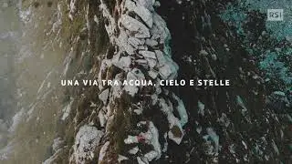 Sulla Via Idra