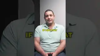The first things I tweak in a business. #shorts #youtubechannel #content #businessowner