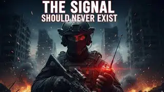 The Last Transmission | Elite Forces Enter a Forbidden War Zone