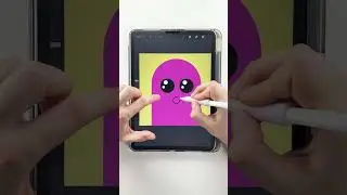 How to Animate in Procreate