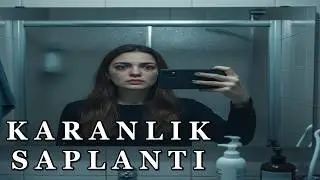 Saplantılı Aşk, Büyü ve Bir Ailenin Yıkılışı: Gerçek Bir Hikaye.