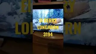 Snow⭐Runner. Tenemos nuevo Cami&oacute;n. #David87Gamer