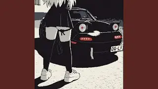 Smokecloud