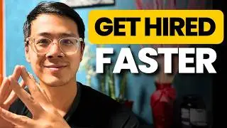 How To Prepare For A Digital Marketing Job Interview | Common Questions And Answers