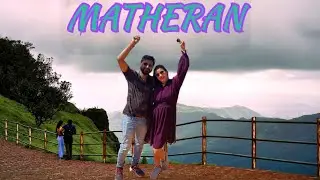 MATHERAN HILL STATION 2025 | COMPLETE INFORMATION & TOUR | 1 DAY TRIP | MONORAIL 🛤️ | TOURIST PLACE