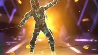 1 SPIN TRICK😱😱 NEW CRIMINAL ROYAL 😨😨SPIN IN FREEFIRE🤩🤩#shorts #shortvideo #freefire #criminalbundle