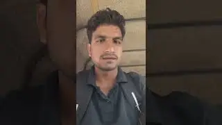 ब्लॉग 2 #blog #blogger #love #travel #follow #video #viral #vlogger #vlogging #vlog