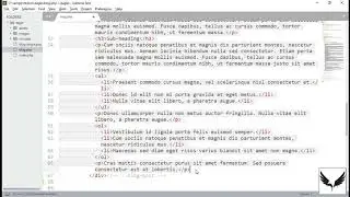8 Create Blog post and single blog page Web Develop With PHP & MySQL