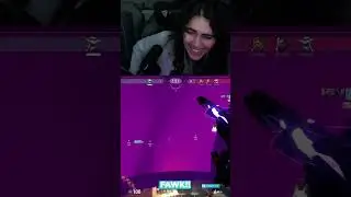W TRIP W TRIP @drnol #valorant #val #valorantfunny #gaming #raze  #valorantclips #gamergirl #shorts