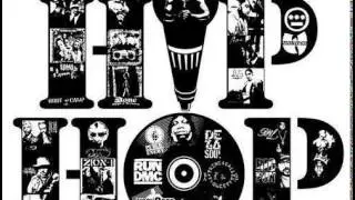 Hip hop impopolare 4/4