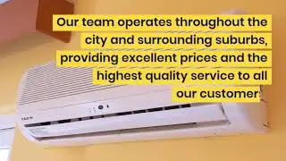 Air Conditioning Repair in Bradenton, Florida