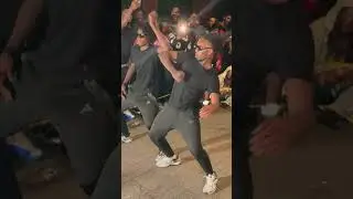 The hype was real 🔥🔥🔥🔥 #jerseyclub #jersey #dance #trending #shorts