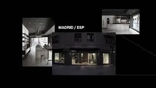 Boffi|De Padova - Network 2023