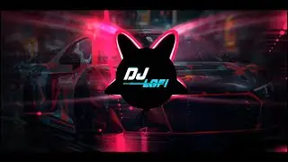 CAMPURAN DJ TIKTOK JJ MENGKANE TERBARU 2025