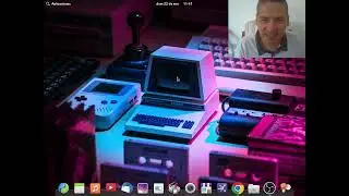 Opiniones Linuxeras