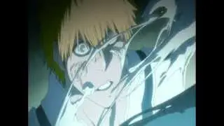 Bleach Amv Castle Of Glass HD 1080p