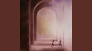 Time Lies (Ludus)