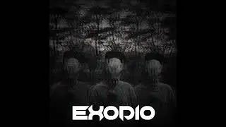 Exodio Set (Darkpsy/Psycore) High BPM