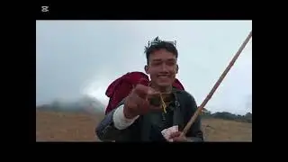 कसैले पनि नराम्रो नसोचनु होला यो भिडियो रमाइलो को लागि मात्र है  😄🤪🤣भतिज को कमेडि ।#gaau 