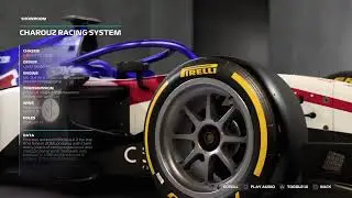 CWR2 SPAIN S3