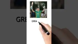GREAM SMITH#1millionviews #1millionviews #shorts #shorts #whatsappstatus #whatsappstatus