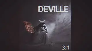 Three To One - aPetite / Deville