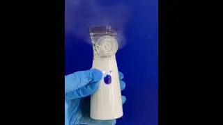 Mesh nebulizerClean & professional&ldquo;Quiet, compact, and efficient&mdash;advanced mesh nebulizer &rdquo;link&ldquo;