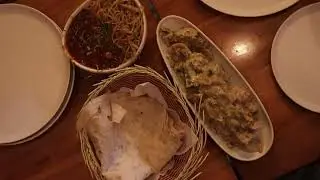 SPICE| GRILL| FLAME  
