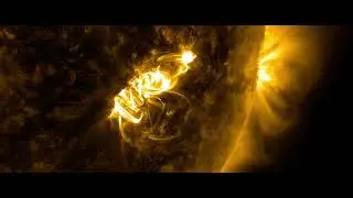 Epicosity: Threshold