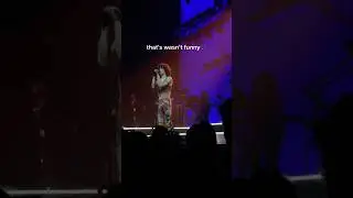 С Днем Хизер #conangray #концерт #kidkrow