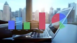 How to Protect Your Wealth in 2026 &mdash; Asset Protection & Tax Strategies Explained