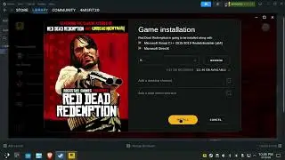 How to install Windows apps on Linux