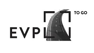 EVPL To Go &bull; Evansville Vanderburgh Public Library