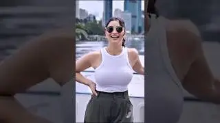 sara Tendulkar love 💕😘 shubman gill with love story #youtubeshorts #saratendulkar #shubmangill