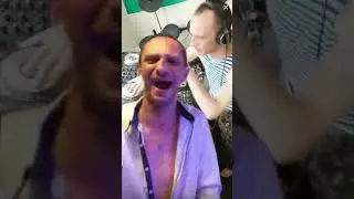 Dj alex bit