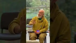 Новая система начинается с тебя