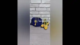 Вяжем на заказ