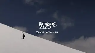 ROGUE