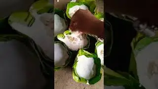 raja special #munha  pitha #new #short #desi munha pitha #desi home made recipe❤️❤️