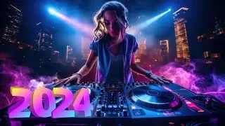 THE BEST OF TECHNO MUSIC 2024 | 3rd Protoype - Move Your Body #undergroundmusic #technoculture