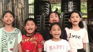 Bayanihan, Para Sa Atin ‘To