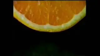 Daily Juice Co. ad (1992)