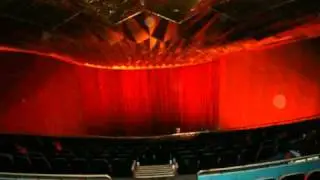 Kaskade-Kino Kassel - Highlights 2010